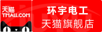 ⭐卖
企鹅新号
买卖哪个平台安全